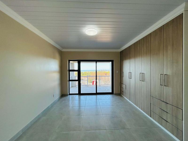 3 Bedroom Property for Sale in Island View Western Cape